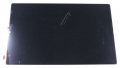 Ibm Lenovo Lcd Panel 10.0 Inch - Lcd panel Assembly Tb x606 Tplcm Assembly And - 5D68C16167